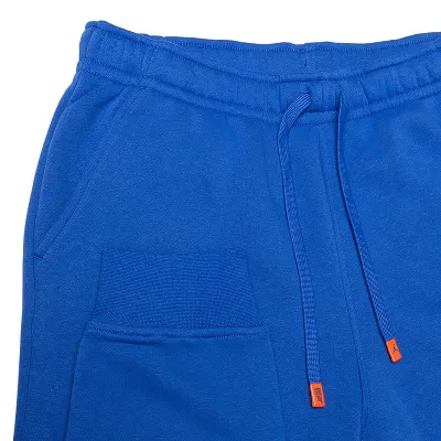Штаны JORDAN FLC PANT 2 DV7596-480 - 2 Штаны JORDAN FLC PANT 2 DV7596-480 - 2 - Robinzon.ua