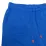 Штаны JORDAN FLC PANT 2 DV7596-480 - 2 - Robinzon.ua