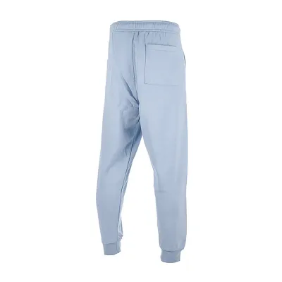 Брюки JORDAN M J ESS FLC BASELINE PANT FD7345-436 - 1 Брюки JORDAN M J ESS FLC BASELINE PANT FD7345-436 - 1 - Robinzon.ua