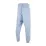 Брюки JORDAN M J ESS FLC BASELINE PANT FD7345-436 - 1 - Robinzon.ua