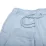 Брюки JORDAN M J ESS FLC BASELINE PANT FD7345-436 - 2 - Robinzon.ua