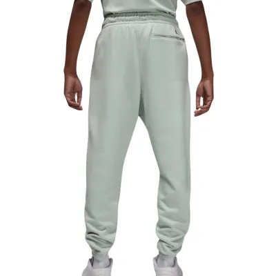 Брюки JORDAN M J AIR JDN WM FLC PANT FJ0696-034 - 1 Брюки JORDAN M J AIR JDN WM FLC PANT FJ0696-034 - 1 - Robinzon.ua