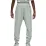 Брюки JORDAN M J AIR JDN WM FLC PANT FJ0696-034 - 1 - Robinzon.ua