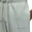 Брюки JORDAN M J AIR JDN WM FLC PANT FJ0696-034 - 2 - Robinzon.ua