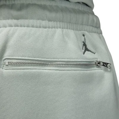 Брюки JORDAN M J AIR JDN WM FLC PANT FJ0696-034 - 3 Брюки JORDAN M J AIR JDN WM FLC PANT FJ0696-034 - 3 - Robinzon.ua