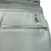 Брюки JORDAN M J AIR JDN WM FLC PANT FJ0696-034 - 3 - Robinzon.ua