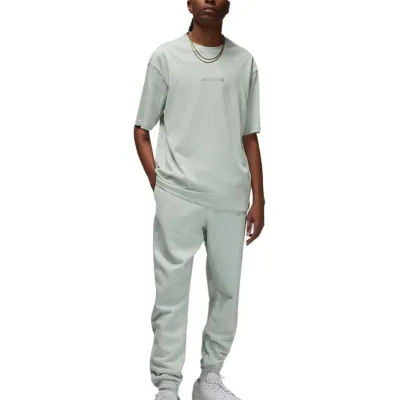 Брюки JORDAN M J AIR JDN WM FLC PANT FJ0696-034 - 4 Брюки JORDAN M J AIR JDN WM FLC PANT FJ0696-034 - 4 - Robinzon.ua