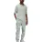 Брюки JORDAN M J AIR JDN WM FLC PANT FJ0696-034 - 4 - Robinzon.ua