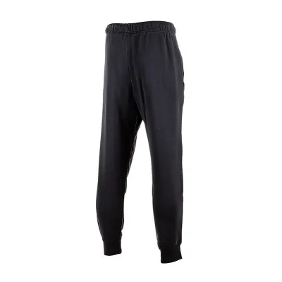Штаны JORDAN M J DF SPRT FLC GFX PANT FN5814-010 - 1 Штаны JORDAN M J DF SPRT FLC GFX PANT FN5814-010 - 1 - Robinzon.ua
