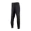 Штаны JORDAN M J DF SPRT FLC GFX PANT FN5814-010 - 1 - Robinzon.ua