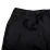 Штаны JORDAN M J DF SPRT FLC GFX PANT FN5814-010 - 2 - Robinzon.ua