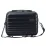 Бьюті-кейс Semi Line 15L Black (T5964-1) - 1 - Robinzon.ua