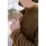 Толстовка флисовая Tribe Fleece Jacket Half Zip T-KJ-0012-sand, 54. - 4 - Robinzon.ua