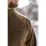 Толстовка флисовая Tribe Fleece Jacket Half Zip T-KJ-0012-sand, 54. - 7 - Robinzon.ua