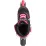 Rollerblade ролики Microblade black-pink 28-32 - 5 - Robinzon.ua