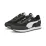 Кроссовки Puma FUTURE RIDER PLAY ON 37114988 - 1 - Robinzon.ua