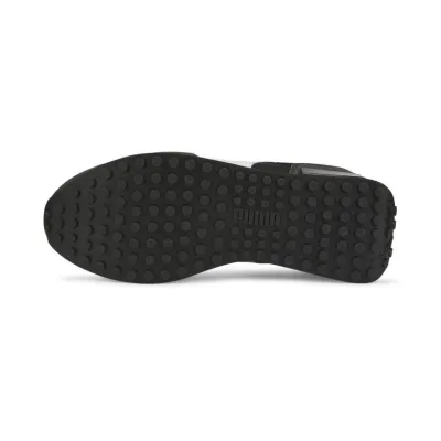 Кроссовки Puma FUTURE RIDER PLAY ON 37114988 - 3 - Robinzon.ua