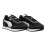 Кроссовки Puma FUTURE RIDER PLAY ON 37114988 - 4 - Robinzon.ua