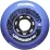 Rollerblade колеса Hydrogen Spectre 80/85A cornflower - 1 - Robinzon.ua