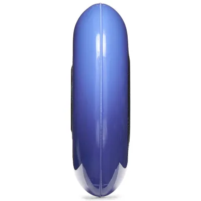 Rollerblade колеса Hydrogen Spectre 80/85A cornflower - 2 Rollerblade колеса Hydrogen Spectre 80/85A cornflower - 2 - Robinzon.ua