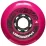 Rollerblade колеса Hydrogen Spectre 80/85A dark fuchsia - 1 - Robinzon.ua