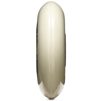 Rollerblade колеса Hydrogen Spectre 80/85A sand - 1 Rollerblade колеса Hydrogen Spectre 80/85A sand - 1 - Robinzon.ua