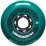 Rollerblade колеса Hydrogen Spectre 80/85A teal - 1 - Robinzon.ua