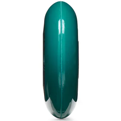 Rollerblade колеса Hydrogen Spectre 80/85A teal - 2 Rollerblade колеса Hydrogen Spectre 80/85A teal - 2 - Robinzon.ua