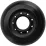 Rollerblade колеса Wheels 68/80A Apex black - 1 - Robinzon.ua