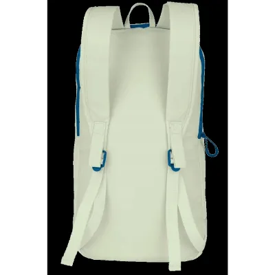 Невеликий міський рюкзак 10L Crivit Mini світло-бежевий - 1 - Robinzon.ua