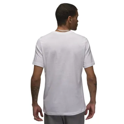 Футболка FN5978-100 - 1 - Robinzon.ua