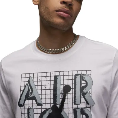 Футболка FN5978-100 - 2 - Robinzon.ua