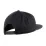 Бейсболка Jordan U PRO CAP S FB JUMPMAN FV5296-011 - 3 - Robinzon.ua