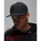 Бейсболка Jordan U PRO CAP S FB JUMPMAN FV5296-011 - 4 - Robinzon.ua