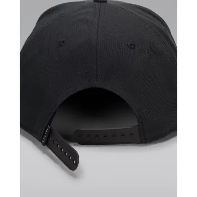 Бейсболка Jordan U PRO CAP S FB JUMPMAN FV5296-011 - 5 - Robinzon.ua