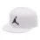 Бейсболка Jordan U PRO CAP S FB JUMPMAN FV5296-100 - 1 - Robinzon.ua
