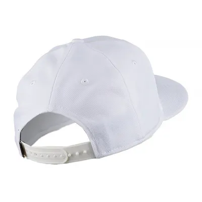 Бейсболка Jordan U PRO CAP S FB JUMPMAN FV5296-100 - 2 - Robinzon.ua