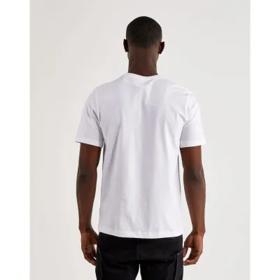 Футболка Jordan M JD AIR STRETCH SS CREW DV1445-100 - 1 - Robinzon.ua