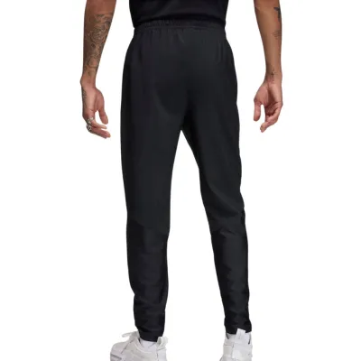 Мужские штаны Jordan M DF SPRT MESH SHORT FN5840-010 - 1 - Robinzon.ua