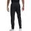 Мужские штаны Jordan M DF SPRT MESH SHORT FN5840-010 - 1 - Robinzon.ua