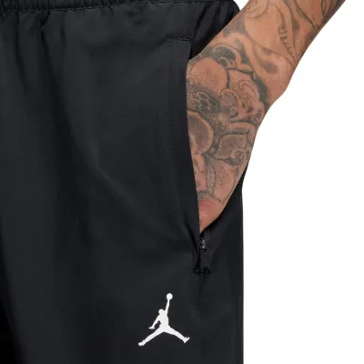 Мужские штаны Jordan M DF SPRT MESH SHORT FN5840-010 - 2 - Robinzon.ua
