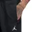 Мужские штаны Jordan M DF SPRT MESH SHORT FN5840-010 - 2 - Robinzon.ua