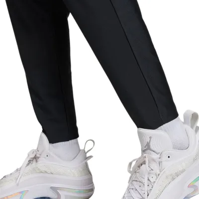 Мужские штаны Jordan M DF SPRT MESH SHORT FN5840-010 - 3 - Robinzon.ua