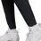 Мужские штаны Jordan M DF SPRT MESH SHORT FN5840-010 - 3 - Robinzon.ua