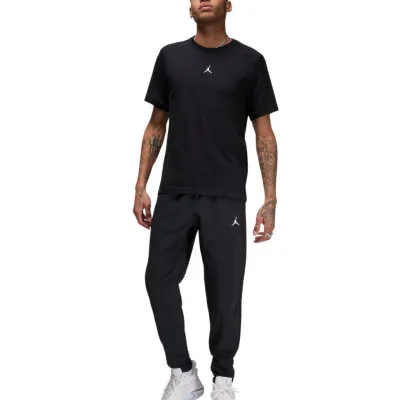 Мужские штаны Jordan M DF SPRT MESH SHORT FN5840-010 - 4 - Robinzon.ua