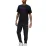 Мужские штаны Jordan M DF SPRT MESH SHORT FN5840-010 - 4 - Robinzon.ua