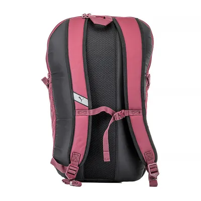 Рюкзак Puma Plus PRO Backpack 7952107 - 1 - Robinzon.ua