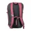 Рюкзак Puma Plus PRO Backpack 7952107 - 1 - Robinzon.ua
