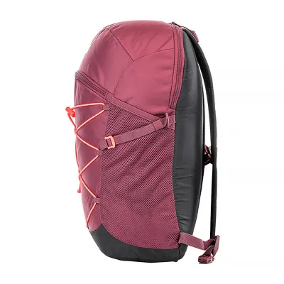 Рюкзак Puma Plus PRO Backpack 7952107 - 2 - Robinzon.ua