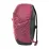 Рюкзак Puma Plus PRO Backpack 7952107 - 2 - Robinzon.ua